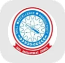 Skill Development Council logo featured on the ResourceInn HR community profile.