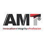 AMT Logo