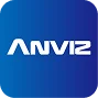 Anviz Logo