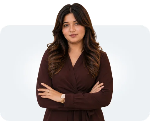 Areeba Tahir Rafique