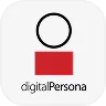 Digital Persona Logo
