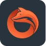 Fox Logo
