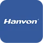 Hanvon Logo