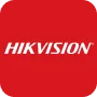 Hikvision Logo