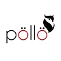 Pollo Logo
