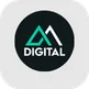 AAA Digital logo