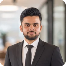 Abdul Moiz