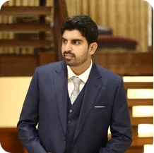 Ahad Afzal