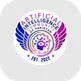 AICP logo