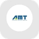 AMT Electric Private Limited company logo.