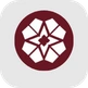AZK Inc company logo.