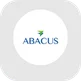 Abacus logo