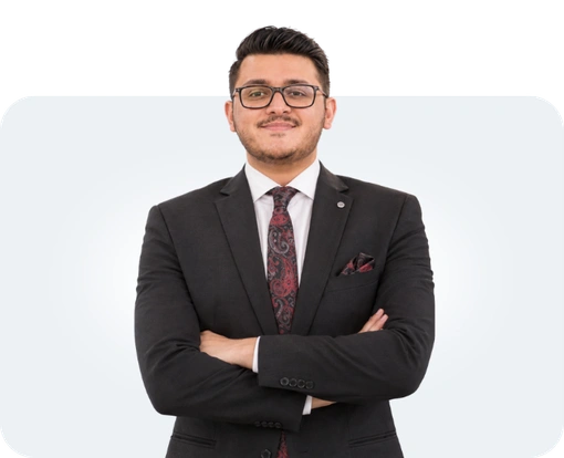 Abdul Basit Leghari, Strategic HR Professional / CHRP / Corporate Trainer / DEI Expert, on the HR Consultants Directory listing card