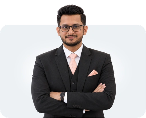 Abdul Mannan, HR Business Partnering / People Analytics / HR Policies, on the HR Consultants Directory listing card
