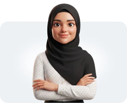 Abeer Somji, Recruitment & Talent Acquisition / Employee Onboarding / Candidate Relationship Management, on the HR Consultants Directory listing card