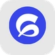Abyan Technologies company logo.
