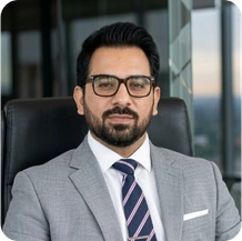 Adnan Khan