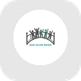 Afaf Talent Bridge logo