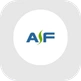 Agribusiness Support Fund organization logo.