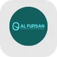 Alfursan International logo