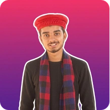 Ali Raza