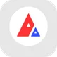 Amal Academy logo