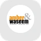 Amber & Waseem General Trading LLC logo