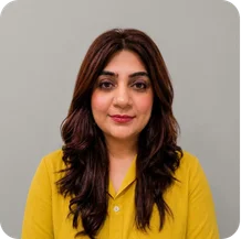 Anum Altaf