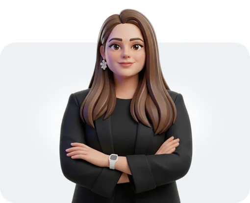 Anum Nasir, Management / Human Resources (HR) / Leadership, on the HR Consultants Directory listing card