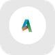 Aomata LLC company logo representing the organization.