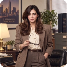 Aqsa Durrani