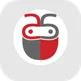 Ashtex Solutions logo
