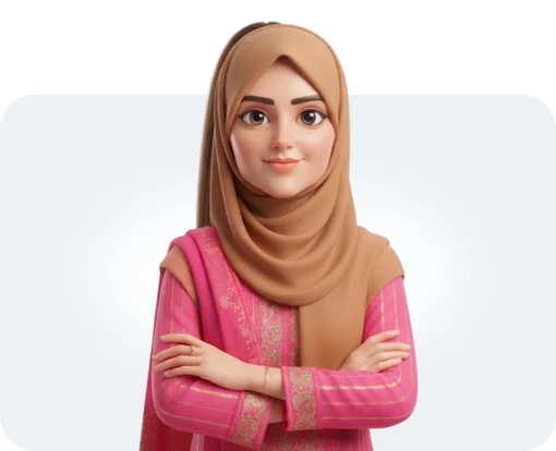 Ayesha Lodhi, HR Operations / Payroll Management / Policy Development, on the HR Consultants Directory listing card