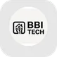 BBI Tech logo