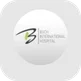 Buch International Hospital logo