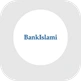 BankIslami company logo.