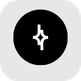 Barq PK company logo representing the organization.