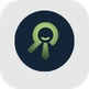 Blink Hire logo