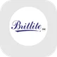Britlite Engineering Company logo