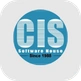 CIS (Pvt) Limited logo