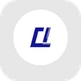 CacheLogic logo