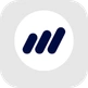 Corporate Finance Institute (CFI) logo
