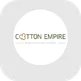 Cotton Empire logo