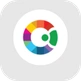 CultureHCM software logo