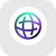 DigiNet Global logo
