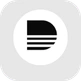 Danber Technologies logo