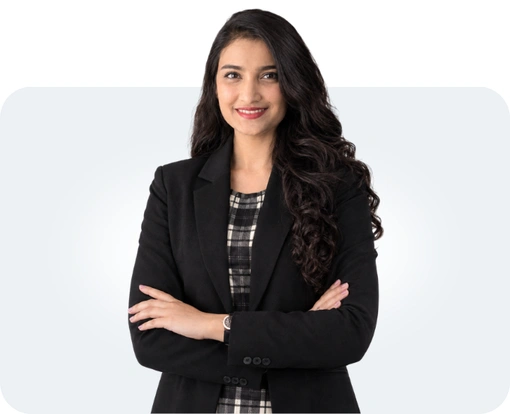 Dania Mukhtar, Global Talent Acquisition / Recruitment Advertising / Technical Recruiting, on the HR Consultants Directory listing card