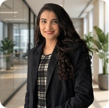 Dania Mukhtar