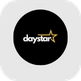 Daystar Talent company logo.