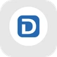 Decibel HCM company logo.